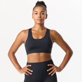 Ax ACTIVE ELITE SPORTS BRA