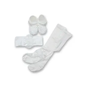 Baby Love Set