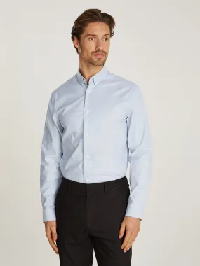 Calvin Klein Oxford Regular Shirt