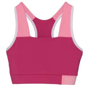 GIRLS PERFORMANCE TANK