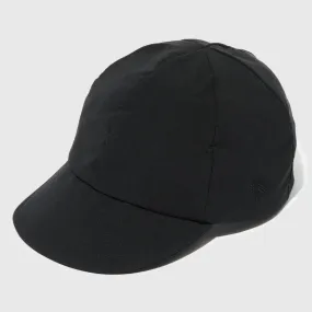 Goldwin Light Stretch Cap