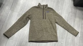 Patagonia Outerwear Size Medium 1571