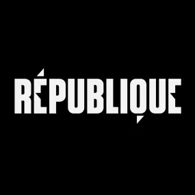 République Shirt