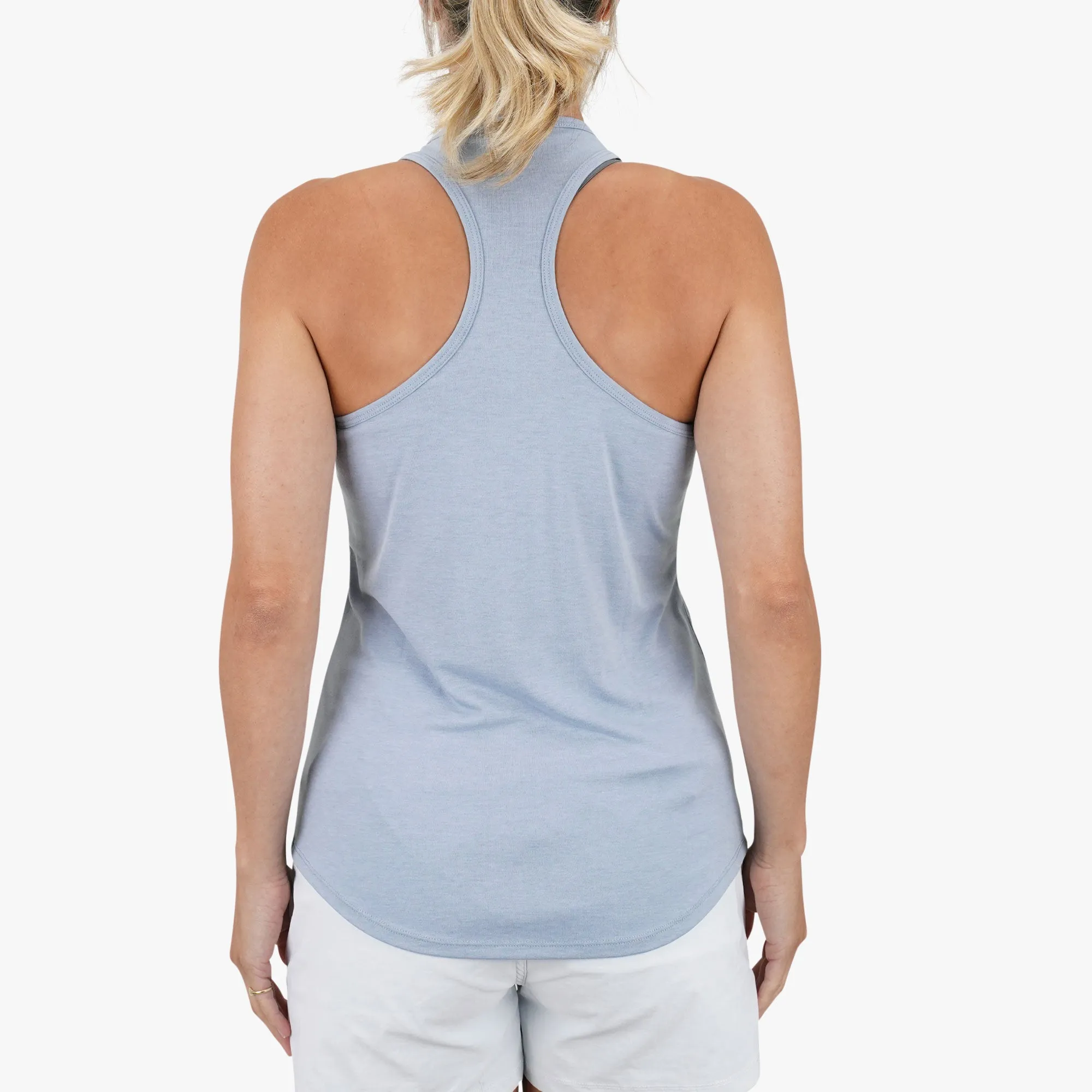 Women's Tech Tank